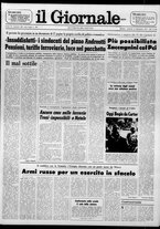 giornale/CFI0438327/1977/n. 290 del 16 dicembre